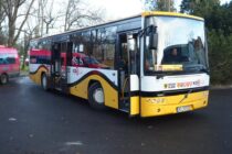 autobus kd