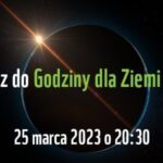 godzina dla ziemi