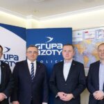 kghm i grupa azoty prowadza rozmowy o rozszerzeniu wspolpracy