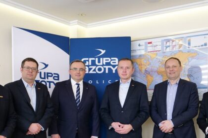 kghm i grupa azoty prowadza rozmowy o rozszerzeniu wspolpracy