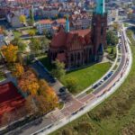 limanowskiego legnica
