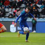 miedz jagiellonia 1