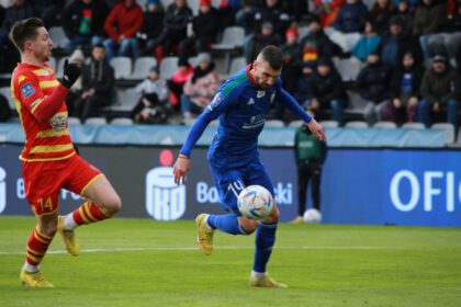 miedz jagiellonia 1