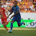 miedz jagiellonia