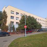 nowy oddzial zakazny