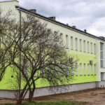 przychodnia biegunowa