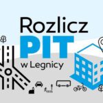 rozlicz pit w legnicy
