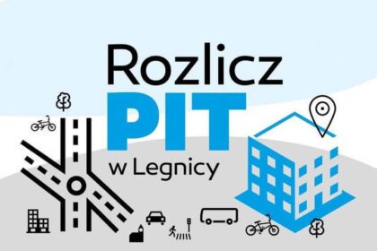 rozlicz pit w legnicy