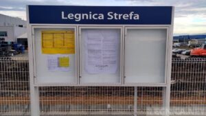 strefa2