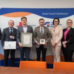 Ukraińska firma biotechnologiczna EcoCulture zainwestuje w LSSE