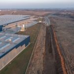 Miasto chce sprzedać kolejne tereny inwestycyjne na dawnym lotnisku