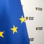 dolny slask unia europejska