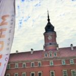 kghm mecenasem zamku krolewskiego