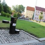 LPWiK uruchamia zdroje miejskie. Sprawdź lokalizacje
