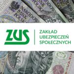Zakład Ubezpieczeń Społecznych (ZUS)
