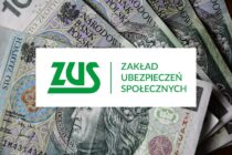 Zakład Ubezpieczeń Społecznych (ZUS)