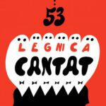 Legnica Cantat 53. Niebawem rusza najsłynniejszy festiwal chóralny w Polsce