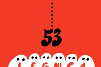 Legnica Cantat 53. Niebawem rusza najsłynniejszy festiwal chóralny w Polsce