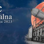 Magiczna Noc Muzealna w Legnicy [PROGRAM]