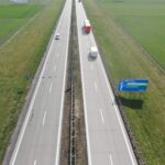Legnica będzie współpracować ze Zgorzelcem w kwestii autostrady A4