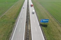 Legnica będzie współpracować ze Zgorzelcem w kwestii autostrady A4