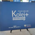 Program Kolej+. Podpisano dwie ważne dla Dolnego Śląska umowy
