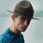 Vito Bambino wystąpi w Legnicy. Koncert już 23 września