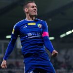 Miedź Legnica rozgromiła Wisłę Płock. To był nokaut!