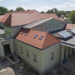 Centrum Witelona zaprasza na Dzień Otwarty