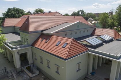 Centrum Witelona zaprasza na Dzień Otwarty