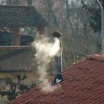 Program „Ciepłe Mieszkanie”. Ruszył nabór wniosków