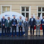 LSSE ma nowego właściciela. To Agencja Rozwoju Przemysłu