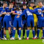 12 lipca rusza otwarta sprzedaż karnetów na mecze Miedzi