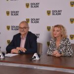 Przed nami 10. edycja Dolnośląskich Małych Grantów