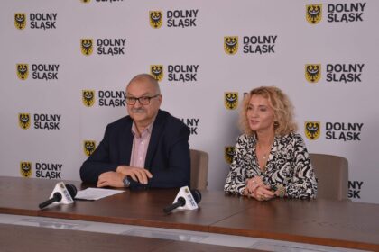 Przed nami 10. edycja Dolnośląskich Małych Grantów