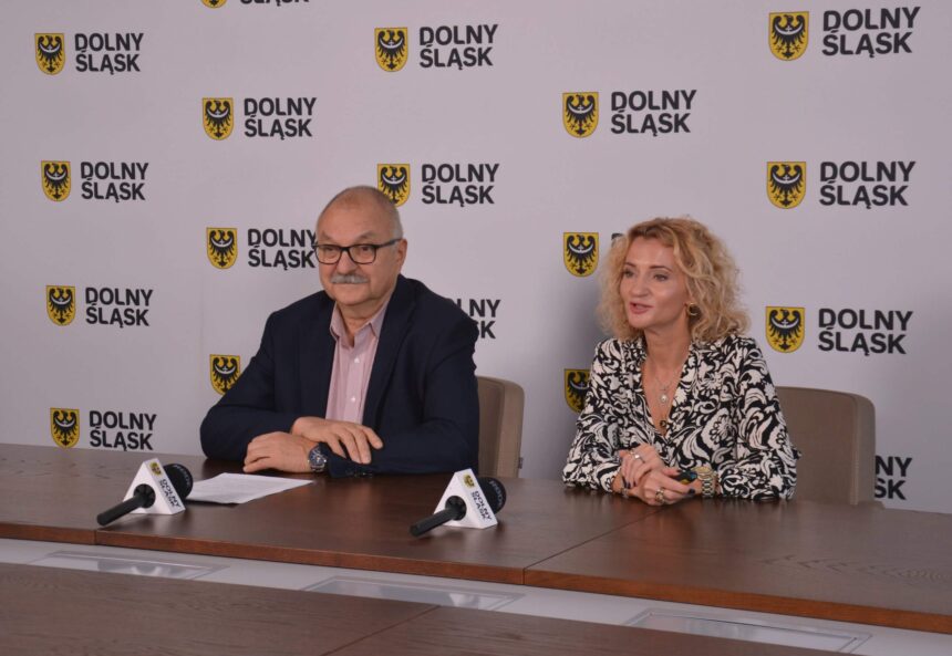 Przed nami 10. edycja Dolnośląskich Małych Grantów