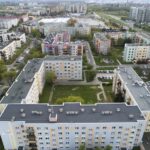 Ciepłe Mieszkanie II. Szczegóły dotyczące programu priorytetowego