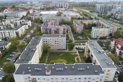 Ciepłe Mieszkanie II. Szczegóły dotyczące programu priorytetowego