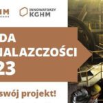 Giełda Wynalazczości KGHM. Miedziowa spółka czeka na pomysły pracowników