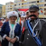 Legnicki Piknik Patriotyczny. Świętowanie Niepodległości w Legnicy