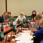 Wzrosną stawki podatków od nieruchomości w Legnicy