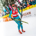 KGHM Partnerem Tytularnym 48. KGHM Biegu Piastów