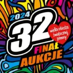 Legnica szykuje się na 32. Finał Wielkiej Orkiestry Świątecznej Pomocy