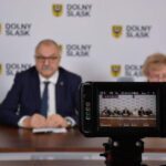Dolny Śląsk z rekordowym budżetem na 2024 rok