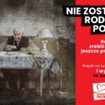 Szlachetna Paczka: Jeszcze 40 dolnośląskich rodzin czeka na swoich darczyńców