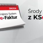 KSeF dla mikroprzedsiębiorców. Weź udział w darmowym webinarium