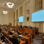 Sejmik Województwa Dolnośląskiego przyjął nowy budżet regionu na rok 2024