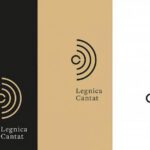 LCK ruszył z naborem do Legnica Cantat 2024