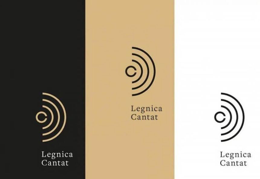 LCK ruszył z naborem do Legnica Cantat 2024