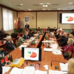Legnica z budżetem na 2024 rok. Dominują inwestycje drogowe
